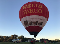 Wells Fargo Bank 01