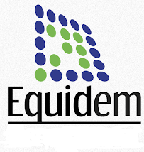 Equidem 04