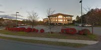 Riverview Wealth Partners, LLC 01