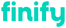 Finify 01