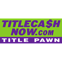 TITLECASH NOW.COM 02