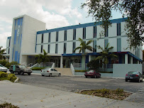 United Quest Financial, Inc. 01