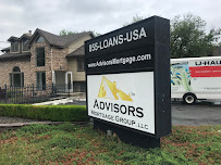 Advisors Mortgage Group - Holmdel, NJ 01