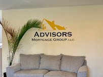 Advisors Mortgage Group - Holmdel, NJ 02