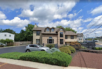 Advisors Mortgage Group - Holmdel, NJ 04