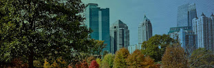 NorthMarq 01