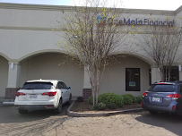 OneMain Financial 02