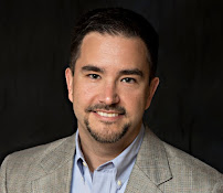 Kevin Onizuk, Your Mortgage Guy 01