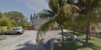 Mortgage Loans - Lake Worth 01