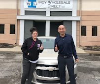 Indy Auto Finance 02