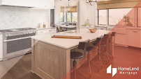 HomeLend Mortgage® 01