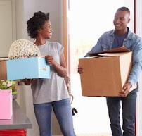 HomeLend Mortgage® 02