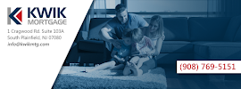 HomeLend Mortgage® 04