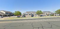 Premier Mortgage of Rochester 01