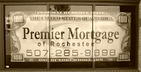 Premier Mortgage of Rochester 02