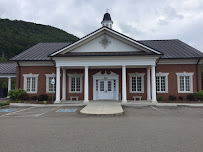 Elizabethton Federal Savings Bank 01