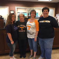 Elizabethton Federal Savings Bank 03