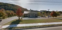 Elizabethton Federal Savings Bank 04