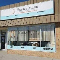 Horace Mann 02