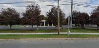 KeyBank ATM 01