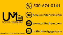 United Mortgage 01
