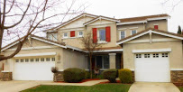 United Mortgage 03