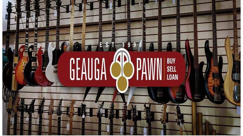 Geauga Pawn 01