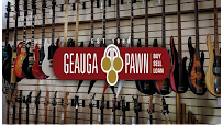 Geauga Pawn 01