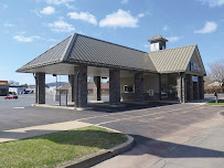First Columbia Bank & Trust Co 01