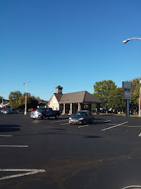 First Columbia Bank & Trust Co 02