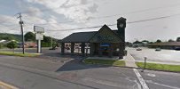 First Columbia Bank & Trust Co 03