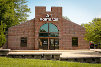 A1 Mortgage Group LLC 01
