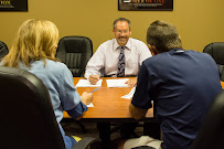 A1 Mortgage Group LLC 04