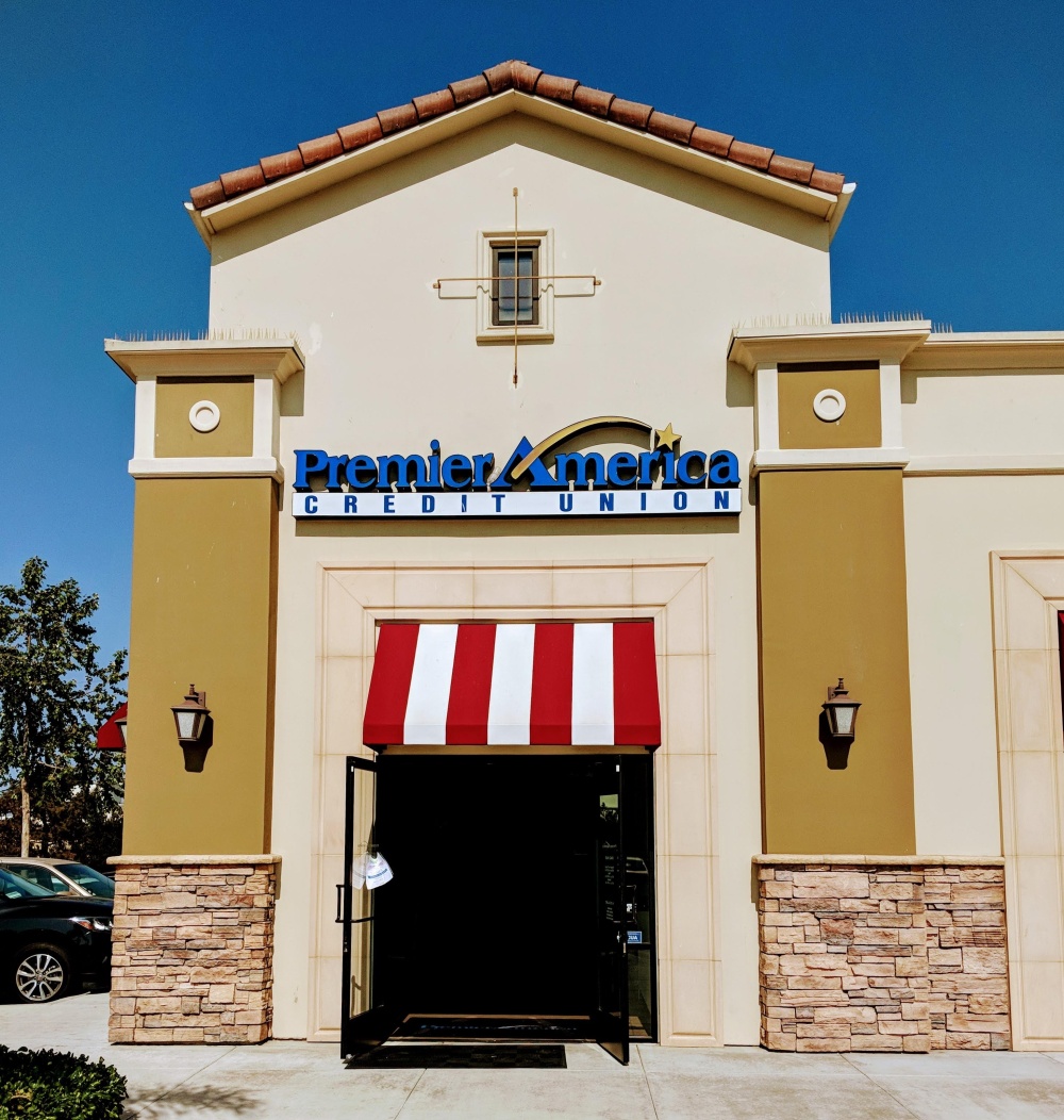 Premier America Credit Union 01
