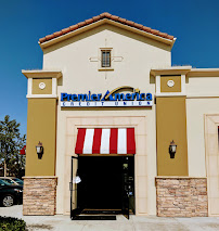 Premier America Credit Union 01