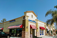 Premier America Credit Union 02