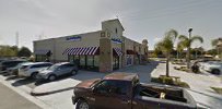 Premier America Credit Union 04