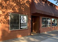 Allstar Capital Group, Inc 02