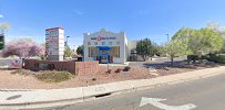 BMO Harris Bank - Mortgage Banker (Annette Huntley) 01
