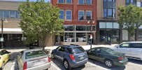 Firelands Federal Credit Union 01