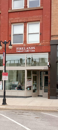 Firelands Federal Credit Union 02