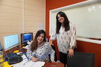 Griselda Ledesma and Ledesma Team 02