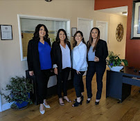 Griselda Ledesma and Ledesma Team 03