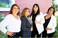Griselda Ledesma and Ledesma Team 04