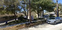 Jefferson Bank Mortgage Loan Office 02
