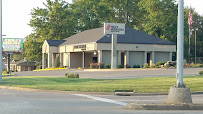 First Missouri State Bank 02