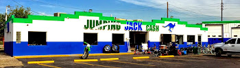 Jumping Jack Cash 01