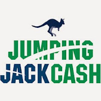 Jumping Jack Cash 02