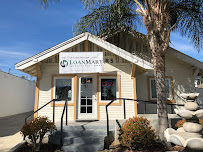 Nimscorp Title Loans - LoanMart Pomona 01