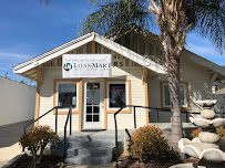 Nimscorp Title Loans - LoanMart Pomona 02